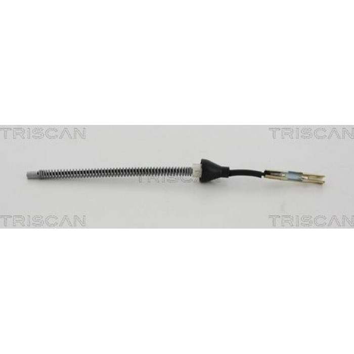 Seilzug, Feststellbremse Ford T. Focus 11- Le/Pr 8140161163 Seilzug, Feststellbremse Ford T. Focus 11- Le/Pr 8140161163