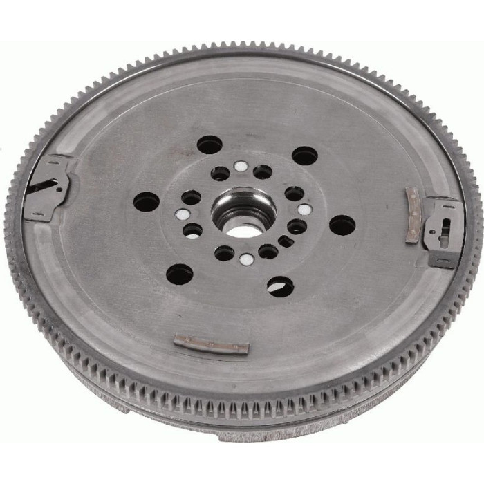 Sachs Schwungrad 2294 501 213 Sachs Schwungrad 2294 501 213