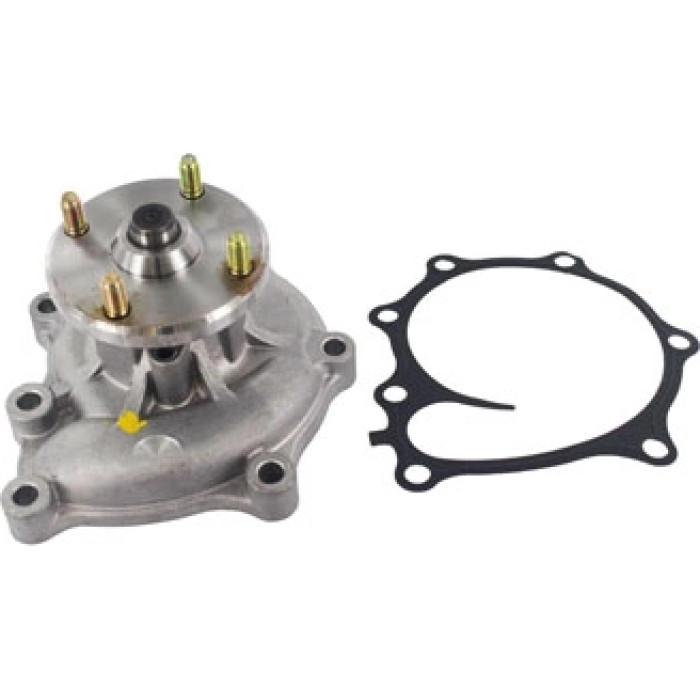 SKF Wasserpumpe / Kühlmittelpumpe VKPC 95888 SKF Wasserpumpe / Kühlmittelpumpe VKPC 95888