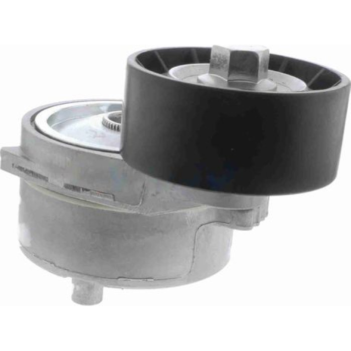 Vaico Spannarm für Keilrippenriemen V22-2224