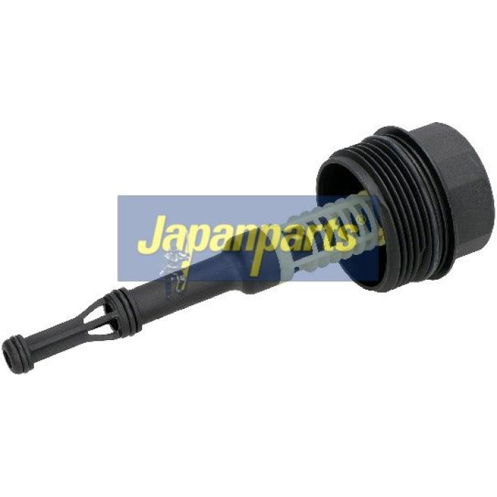 Japanparts Abdeckung FOC-032 Japanparts Abdeckung FOC-032