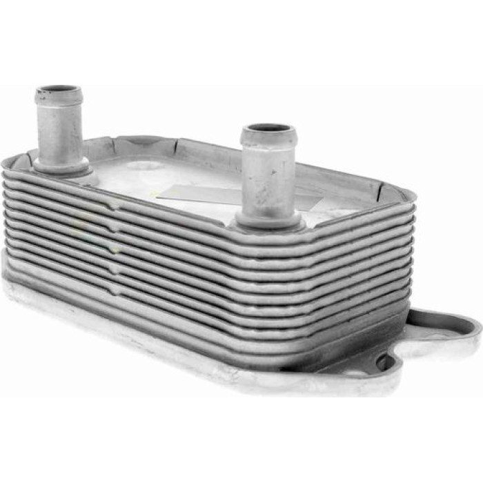 Vemo Motorölkühler V95-60-0012 Vemo Motorölkühler V95-60-0012