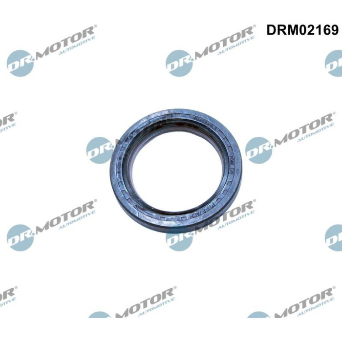 DRM02169 WELLENDICHTRING, KURBELWELLE DRM02169 WELLENDICHTRING, KURBELWELLE