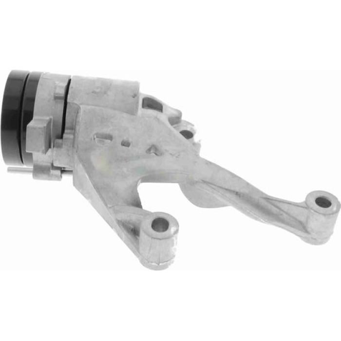 Vaico Keilrippenriemenspanner V10-3428 Vaico Keilrippenriemenspanner V10-3428