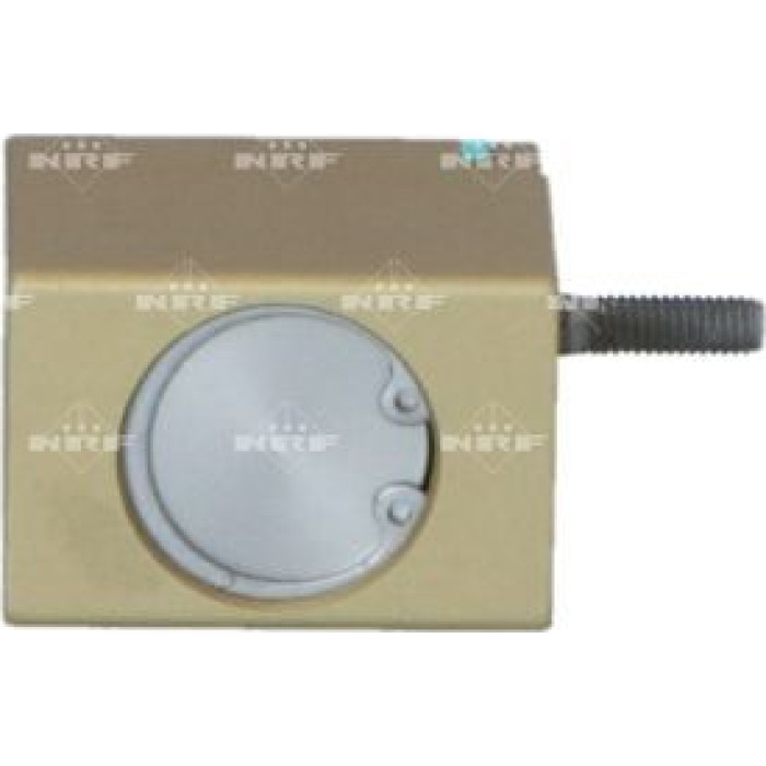 NRF Ventil 38373 NRF Ventil 38373