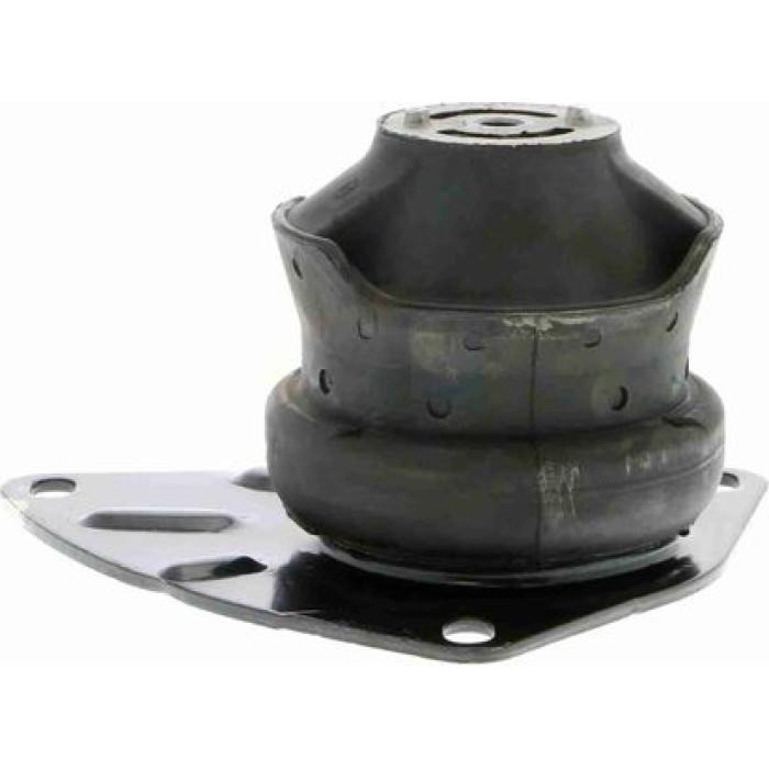 Vaico Motorlager V10-1426