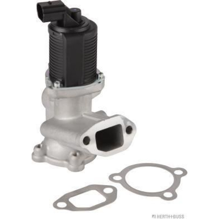 Herth+Buss Elparts AGR-Ventil 70671508 Herth+Buss Elparts AGR-Ventil 70671508