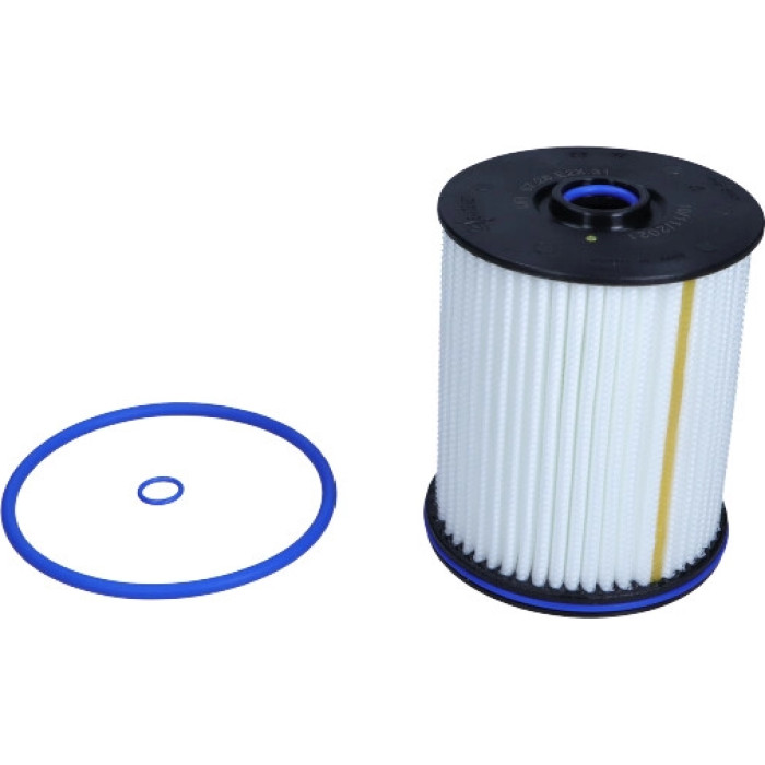 OPEL Original 84428486 OPEL Original Kraftstofffilter Opel Insignia B 1.6/2.0 – – OE-Nr. 84428486 OPEL Original 84428486 OPEL Original Kraftstofffilter Opel Insignia B 1.6/2.0 – – OE-Nr. 84428486