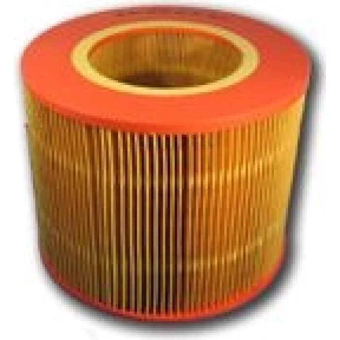 Luftfilter Saab 2.3T MD-786