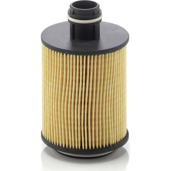 MANN-FILTER Ölfilter HU 7004/1 x MANN-FILTER Ölfilter HU 7004/1 x