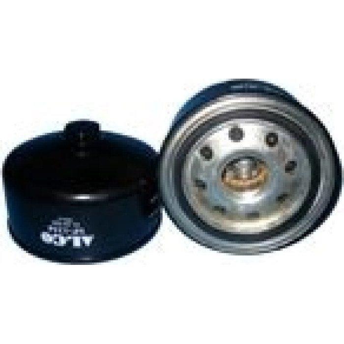 ALCO Ölfilter VW Lt 2.8Tdi 96- (Agk/Ata) SP-1334 ALCO Ölfilter VW Lt 2.8Tdi 96- (Agk/Ata) SP-1334