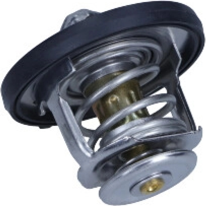 Thermostat, Kühlmittel TH7310.77J Thermostat, Kühlmittel TH7310.77J