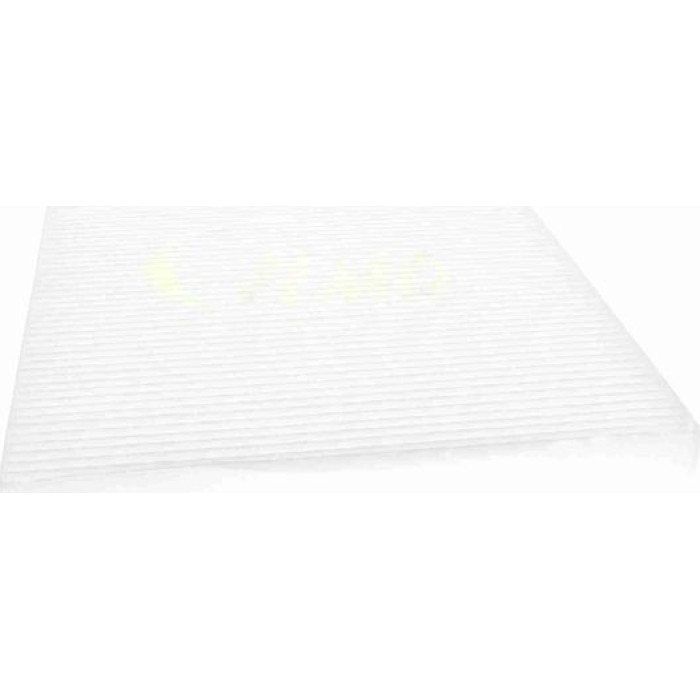 Vemo Innenraumfilter V24-30-1114 Vemo Innenraumfilter V24-30-1114