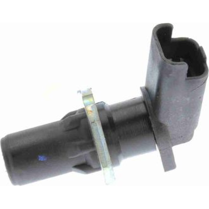 Vemo Drehzahlsensor V22-72-0011