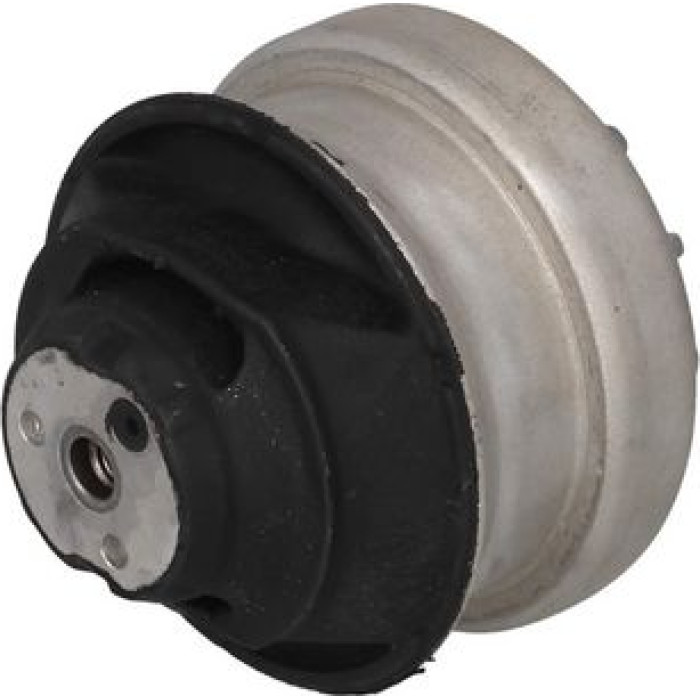 Kamoka Motorlager 890390