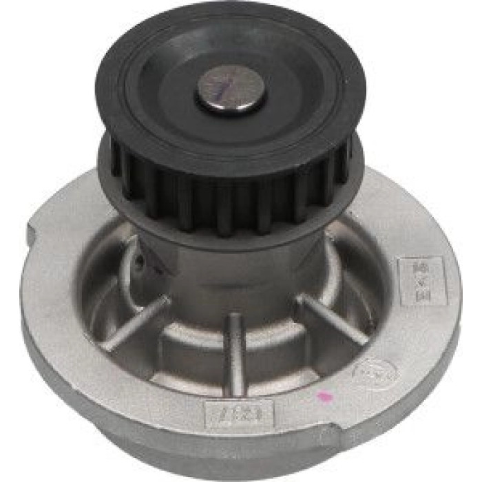 Kavo Wasserpumpe / Kühlmittelpumpe DW-1005