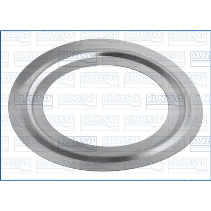 Ajusa AGR-Ventildichtung 01208700 AJU01208700 Ajusa AGR-Ventildichtung 01208700 AJU01208700