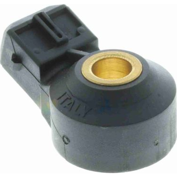 Vemo Klopfsensor V70-72-0022 Vemo Klopfsensor V70-72-0022