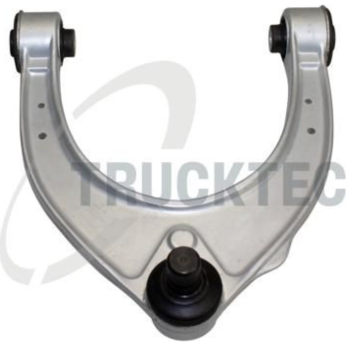 TRUCKTEC AUTOMOTIVE Achsarm 08.31.132 TRUCKTEC AUTOMOTIVE Achsarm 08.31.132