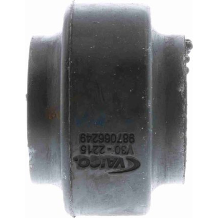 Vaico Stabilisatorlager V30-2215 Vaico Stabilisatorlager V30-2215