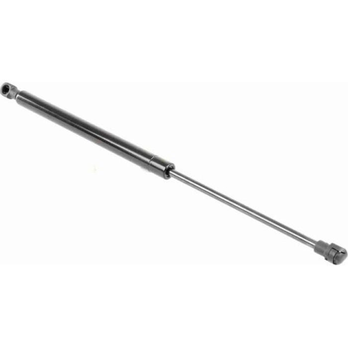Vaico Gasdruckfeder für Heckklappe/Kofferraumdeckel V95-0198 Vaico Gasdruckfeder für Heckklappe/Kofferraumdeckel V95-0198