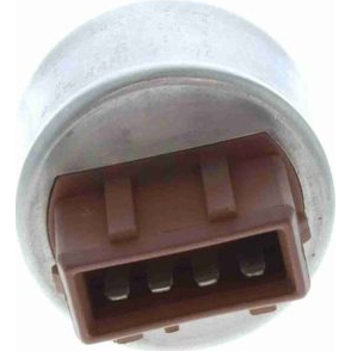 Vemo Druckschalter für Klimaanlage V22-73-0011 Vemo Druckschalter für Klimaanlage V22-73-0011