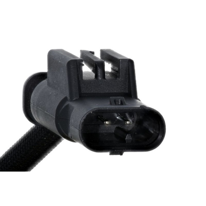 Valeo Klimakompressor 690037 Valeo Klimakompressor 690037