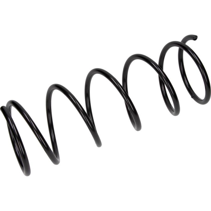 60-0175 MAXGEAR Fahrwerksfeder 60-0175 Mazda 323F 94-97 60-0175 MAXGEAR Fahrwerksfeder 60-0175 Mazda 323F 94-97
