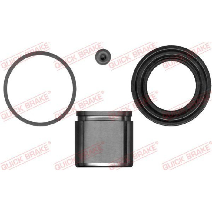 Quick Brake Reparatursatz für Bremssattel 114-5085 Quick Brake Reparatursatz für Bremssattel 114-5085