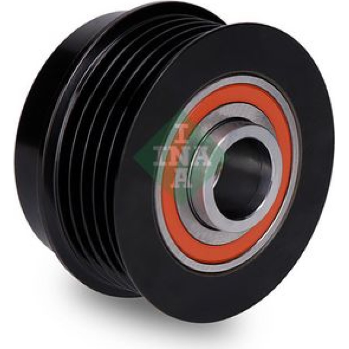 535 0280 10 Generatorfreilauf 535 0280 10 Generatorfreilauf