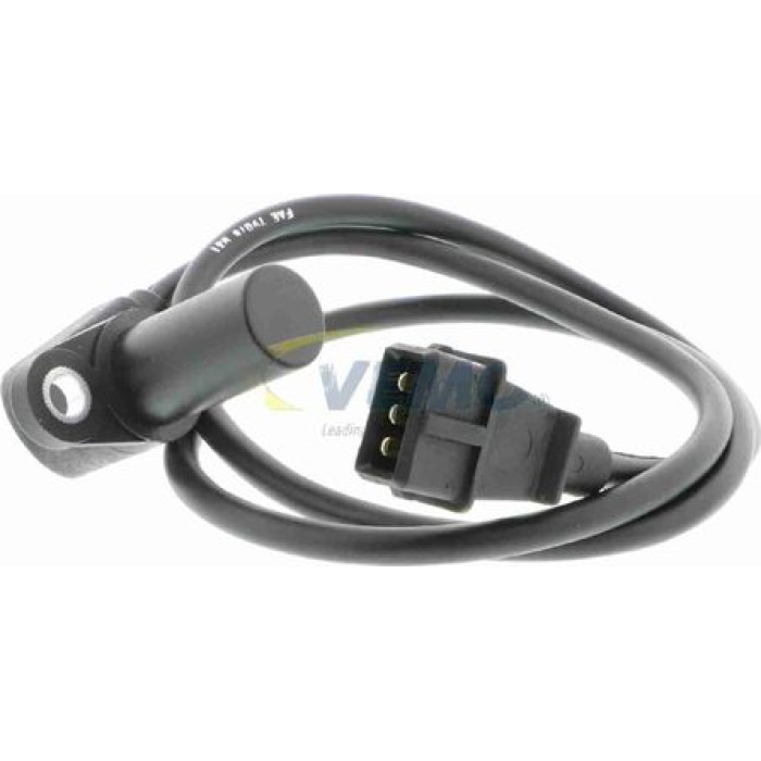 Vemo Kurbelwellensensor V40-72-0303 Vemo Kurbelwellensensor V40-72-0303