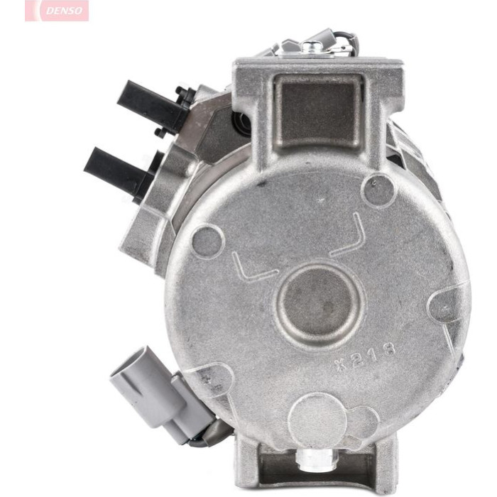 Denso Klimakompressor DCP50325 Denso Klimakompressor DCP50325