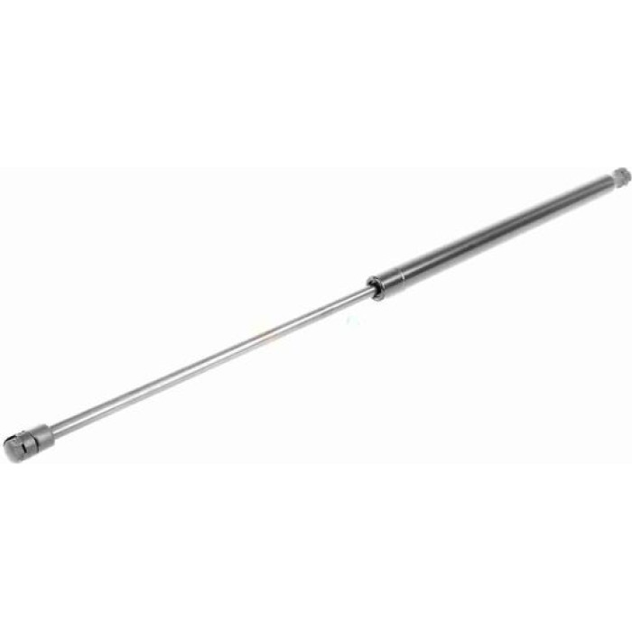 V25-0801 Vaico Gasdruckfeder für Heckklappe/Kofferraumdeckel V25-0801