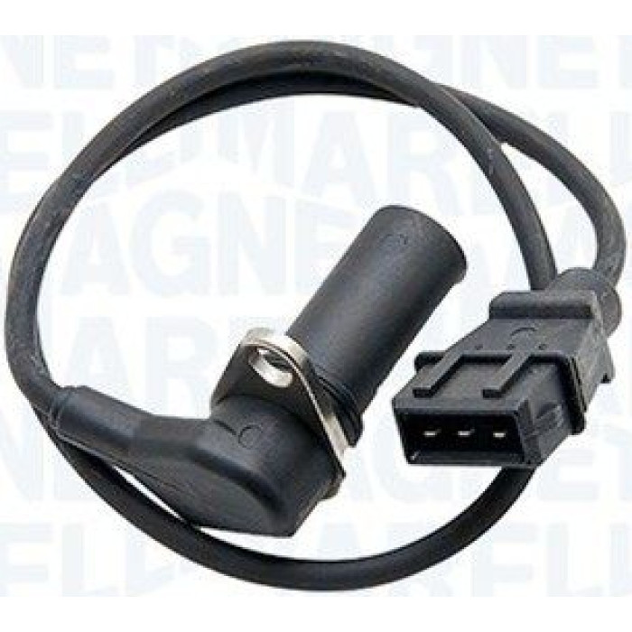 Magneti Marelli Geschwindigkeitssensor 064848138010 Magneti Marelli Geschwindigkeitssensor 064848138010
