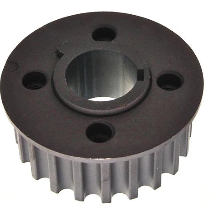 MAXGEAR Kurbelwellenzahnrad 0614547DE-30 54-0017 MAXGEAR Kurbelwellenzahnrad 0614547DE-30 54-0017