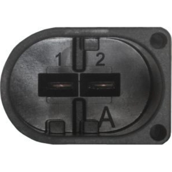 HELLA Generator 8EL 011 712-611 HELLA Generator 8EL 011 712-611