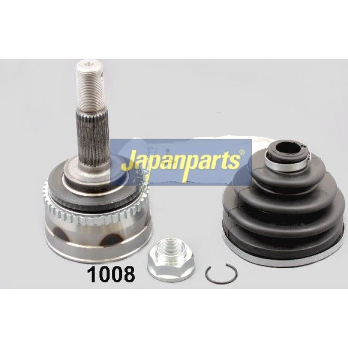 Japanparts Homokinetisches Gelenk GI-1008
