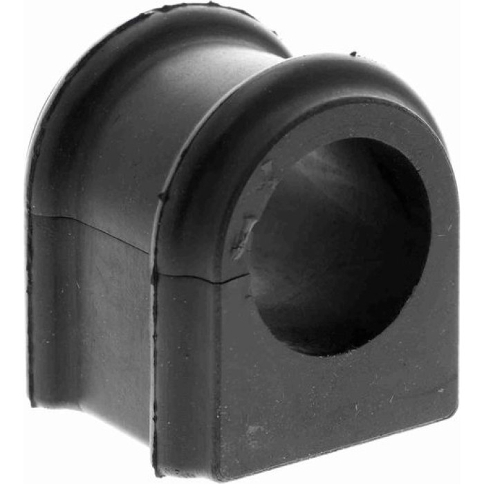 Vaico Stabilisatorlager V10-4413 Vaico Stabilisatorlager V10-4413