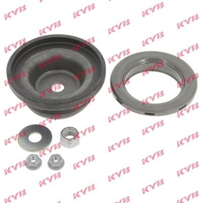 SM1904 KYB Reparatursatz SM1904