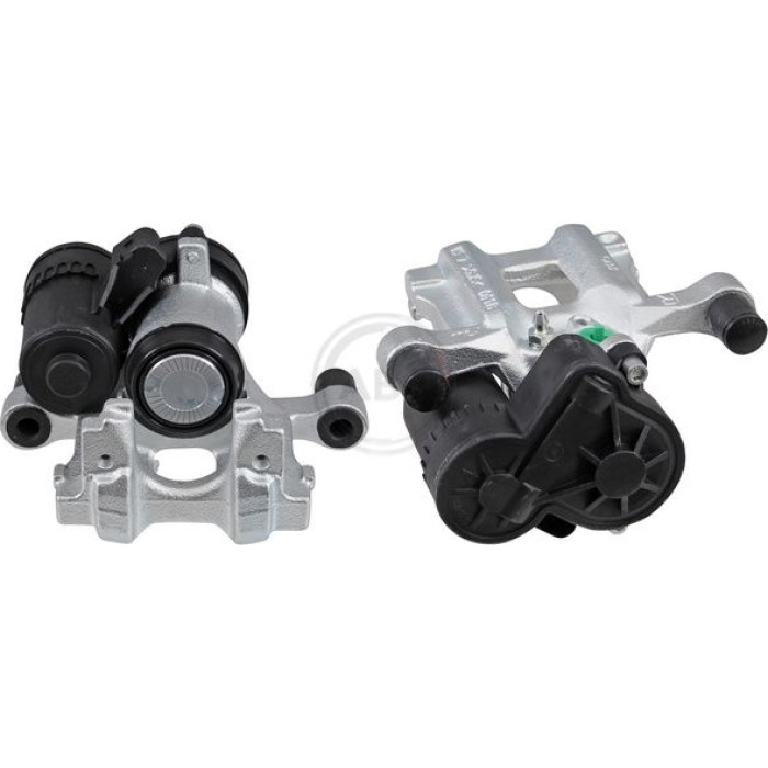 A.B.S. Bremssattel 423282