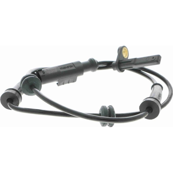 Vemo ABS-Raddrehzahlsensor V24-72-0192 Vemo ABS-Raddrehzahlsensor V24-72-0192