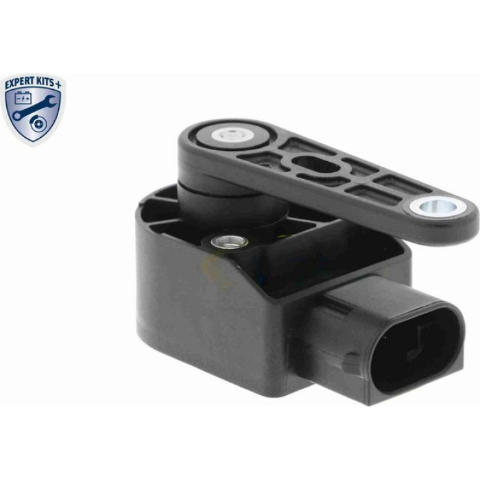 V10-72-0070 Vemo Sensor für Leuchtweitenregulierung V10-72-0070 V10-72-0070 Vemo Sensor für Leuchtweitenregulierung V10-72-0070