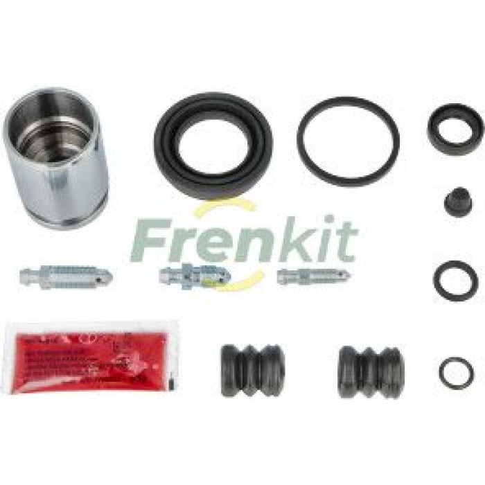 FRENKIT Reparatursatz, Bremssattel 238902 FRENKIT Reparatursatz, Bremssattel 238902