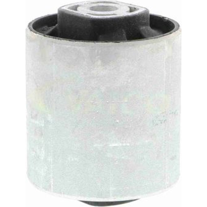V10-2130 Vaico Lenkerlager V10-2130 V10-2130 Vaico Lenkerlager V10-2130