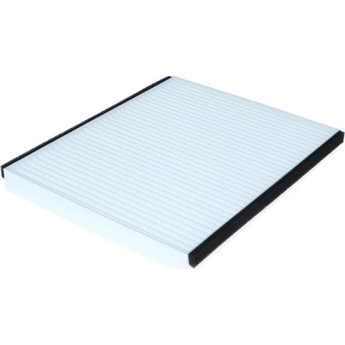 F426301 Kamoka Innenraumfilter F426301 F426301 Kamoka Innenraumfilter F426301