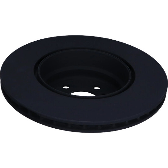 Quaro Bremsscheibe QD2144HC Quaro Bremsscheibe QD2144HC