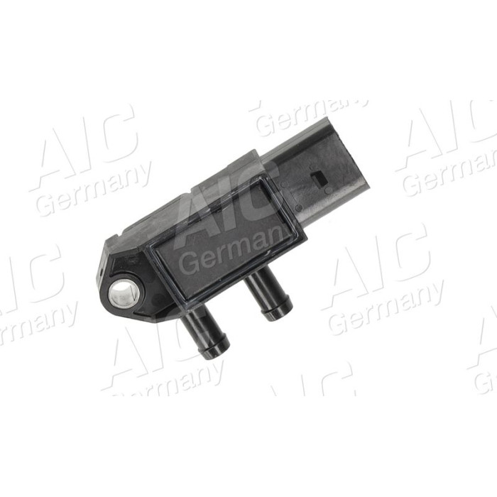 AIC Abgasdrucksensor 56092 AIC Abgasdrucksensor 56092