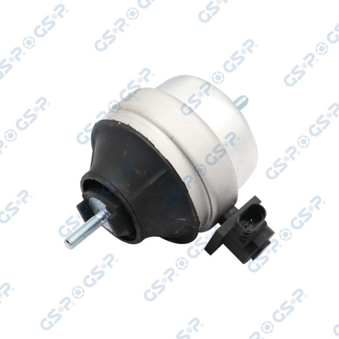 GSP Lagerung, Motor 530373 GSP Lagerung, Motor 530373