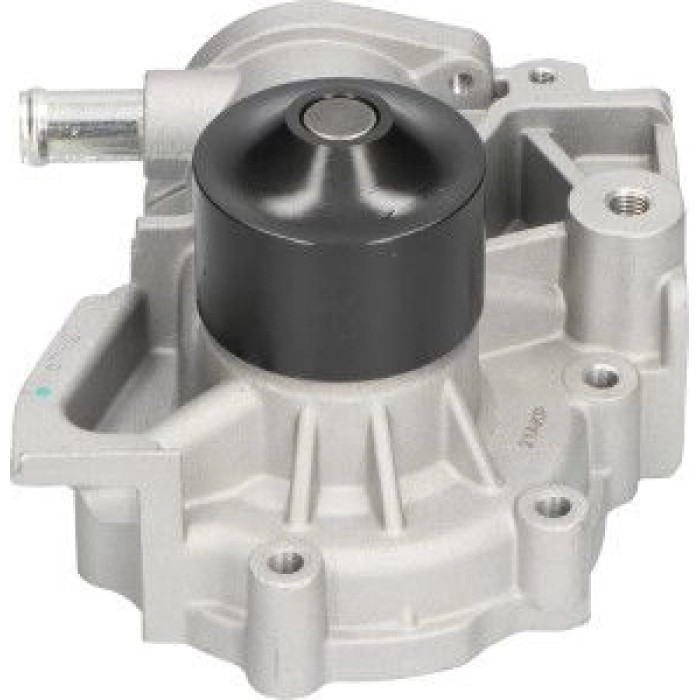 PA 519A Wasserpumpe SW-1652 PA 519A Wasserpumpe SW-1652