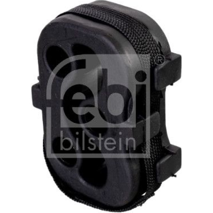 febi Abgasanlagenhalter 174311 febi Abgasanlagenhalter 174311